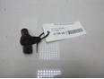 Датчик положения распредвала для Ford Focus I 1998-2005;Escort/Orion 1990-1995;Escort/Orion 1995-2001;Maverick 2001-2007;Mondeo I 1993-1996;Mondeo II 1996-2000;Scorpio 1986-1992;Scorpio 1992-1994;Scorpio 1994-1998;Fiesta 1989-1995