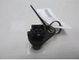 Датчик положения распредвала для Ford Focus I 1998-2005;Escort/Orion 1990-1995;Escort/Orion 1995-2001;Maverick 2001-2007;Mondeo I 1993-1996;Mondeo II 1996-2000;Scorpio 1986-1992;Scorpio 1992-1994;Scorpio 1994-1998;Fiesta 1989-1995