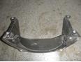 Кронштейн КПП для Volvo 940 1994-1998