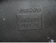 Кронштейн КПП для Volvo 940 1994-1998