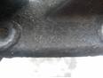 Кронштейн гидроусилителя для Volvo 940 1994-1998;740 1990-1992;940 1990-1994;960 1990-1994;740 1984-1990;760 1987-1992
