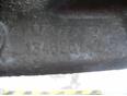 Кронштейн гидроусилителя для Volvo 940 1994-1998;740 1990-1992;940 1990-1994;960 1990-1994;740 1984-1990;760 1987-1992