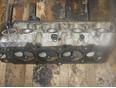 Головка блока для Volvo 940 1994-1998