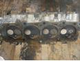 Головка блока для Volvo 940 1994-1998