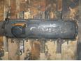 Головка блока для Volvo 940 1994-1998