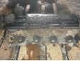 Головка блока для Volvo 940 1994-1998
