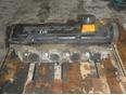 Головка блока для Volvo 940 1994-1998