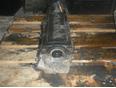 Головка блока для Volvo 940 1994-1998