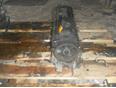 Головка блока для Volvo 940 1994-1998