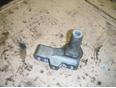Кронштейн двигателя для Ford Focus I 1998-2005
