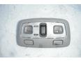 Плафон салонный для Subaru Legacy Outback (B12) 1998-2003