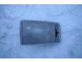 Плафон салонный для Subaru Legacy Outback (B12) 1998-2003