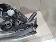 Фара левая для Ford Focus I 1998-2005