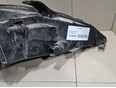 Фара левая для Ford Focus I 1998-2005