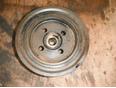 Шкив коленвала для Ford Transit/Tourneo Connect 2002-2013