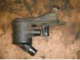 Сепаратор для Ford Transit/Tourneo Connect 2002-2013;Focus II 2005-2008;C-MAX 2003-2010;Focus I 1998-2005;Galaxy 2006-2015;S-MAX 2006-2015;Mondeo IV 2007-2015;Focus II 2008-2011