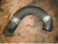 Патрубок для Ford Transit/Tourneo Connect 2002-2013
