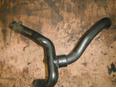 Патрубок для Ford Transit/Tourneo Connect 2002-2013;Fiesta 1995-2001;Focus I 1998-2005