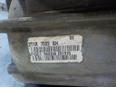 МКПП (механическая коробка переключения передач) для Ford Transit/Tourneo Connect 2002-2013