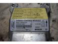 Блок управления AIR BAG для Ford Focus I 1998-2005