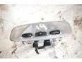 Плафон салонный для Ford Focus I 1998-2005