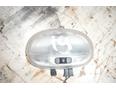 Плафон салонный для Ford Focus I 1998-2005;Fusion 2002-2012;Mondeo III 2000-2007;Fiesta 2001-2008