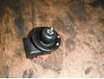 Переключатель регулировки зеркала для Ford Transit/Tourneo Connect 2002-2013;Escort/Orion 1995-2000;Mondeo I 1993-1996;Mondeo II 1996-2000;Scorpio 1986-1992;Transit 1991-1994;Transit 1994-2000;Fiesta 1989-1995;Fiesta 1995-2000;KA 1996-2008