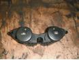 Блок кнопок для Ford Transit/Tourneo Connect 2002-2013