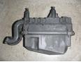 Корпус воздушного фильтра для Ford Transit/Tourneo Connect 2002-2013