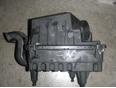 Корпус воздушного фильтра для Ford Transit/Tourneo Connect 2002-2013