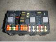 Блок предохранителей для Ford Transit/Tourneo Connect 2002-2013