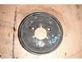 Шкив коленвала для Citroen,Peugeot C3 2002-2009;C4 2005-2011;Xsara 2000-2005;C2 2003-2008;Xsara 1997-2000;207 2006-2013;1007 2005-2009;307 2001-2007;206 1998-2012;Xsara Picasso 1999-2010;Partner 1996-2002;Berlingo(FIRST) (M59) 2002-2012