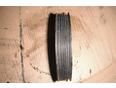 Шкив коленвала для Citroen,Peugeot C3 2002-2009;C4 2005-2011;Xsara 2000-2005;C2 2003-2008;Xsara 1997-2000;207 2006-2013;1007 2005-2009;307 2001-2007;206 1998-2012;Xsara Picasso 1999-2010;Partner 1996-2002;Berlingo(FIRST) (M59) 2002-2012