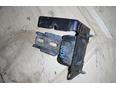 Опора КПП левая для Citroen,Peugeot C3 2002-2009;C2 2003-2008;207 2006-2013;1007 2005-2009;C3 2009-2016