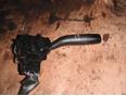 Переключатель стеклоочистителей для Mazda 323 (BJ) 1998-2003;626 (GF) 1997-2002