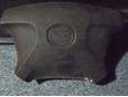 Подушка безопасности в рулевое колесо для Mazda 323 (BJ) 1998-2003
