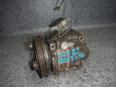 Компрессор системы кондиционирования для Mazda 323 (BJ) 1998-2003