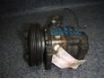 Компрессор системы кондиционирования для Mazda 323 (BJ) 1998-2003