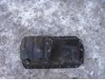 Поддон масляный двигателя для Mazda 323 (BJ) 1998-2003