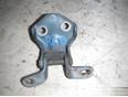 Петля двери передней правой верхняя для Mazda 323 (BJ) 1998-2003