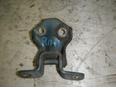 Петля двери передней для Mazda 323 (BJ) 1998-2003;MX-3 1991-1998;Premacy (CP) 1999-2004;626 (GF) 1997-2002;MPV II (LW) 1999-2006