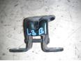Петля двери задней левой верхняя для Mazda 323 (BJ) 1998-2003