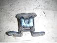 Петля двери задней правой нижняя для Mazda 323 (BJ) 1998-2003