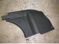 Накладка (кузов внутри) для Mazda 323 (BJ) 1998-2003