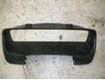 Накладка (кузов внутри) для Mazda 323 (BJ) 1998-2003