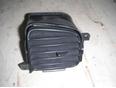Дефлектор воздушный для Mazda 323 (BJ) 1998-2003