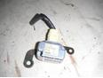 Датчик AIR BAG для Mazda 323 (BJ) 1998-2003