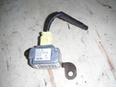 Датчик AIR BAG для Mazda 323 (BJ) 1998-2003