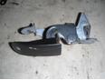 Ручка открывания багажника для Mazda 323 (BJ) 1998-2003