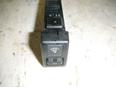 Кнопка освещения панели приборов для Mazda 323 (BJ) 1998-2003